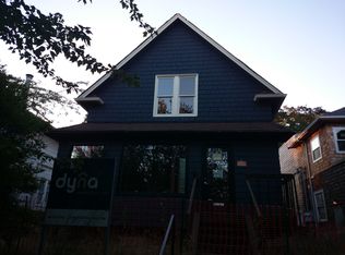2214 Queen Anne Ave N, Seattle, WA 98109