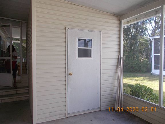 4th image of 3211 Myrtle Oak Loop #3211