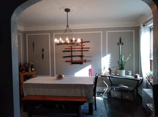 1219 W Granville Ave APT 3A, Chicago, IL