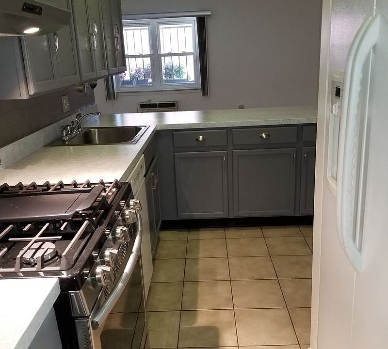 1st image of 1451 5th Ave Fl 2