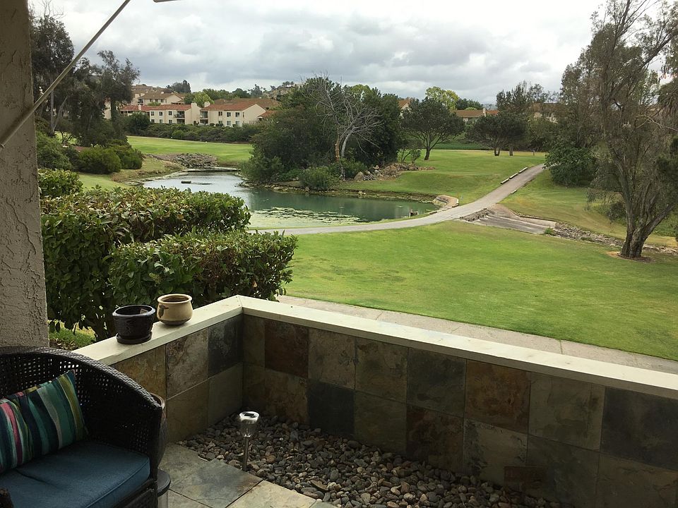 1st image of 12575 Oaks North Dr Unit 122