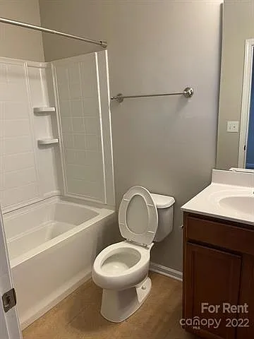 10976 Cedar Walk Ln — Photo 8
