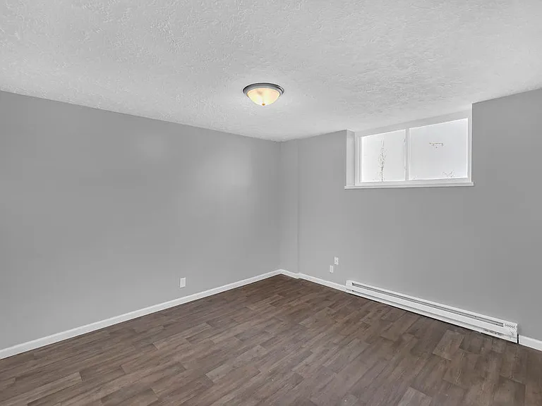 210 Kiick St #1 — Photo 17