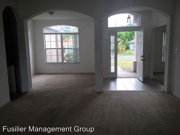 5th image of 2362 Monaco Cove Cir
