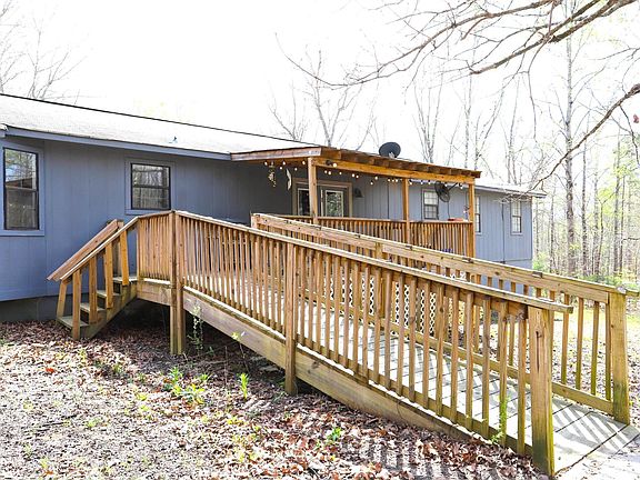 5th image of 166 Rock Store Rd