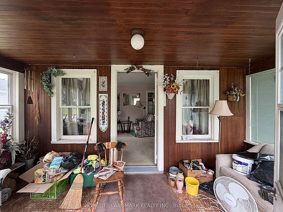 5th image of 18 Burford Delhi Townline Rd