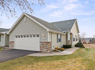683 Marsh Dr, Delano, MN 55328