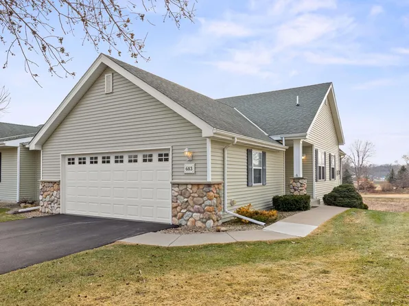 683 Marsh Dr, Delano, MN 55328