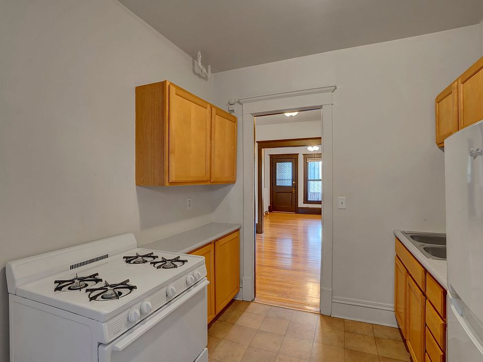 Loring Park Apartment Rentals Minneapolis, MN Zillow