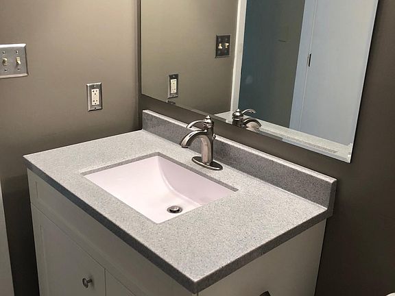 3rd image of 2834 26th Street Cir S