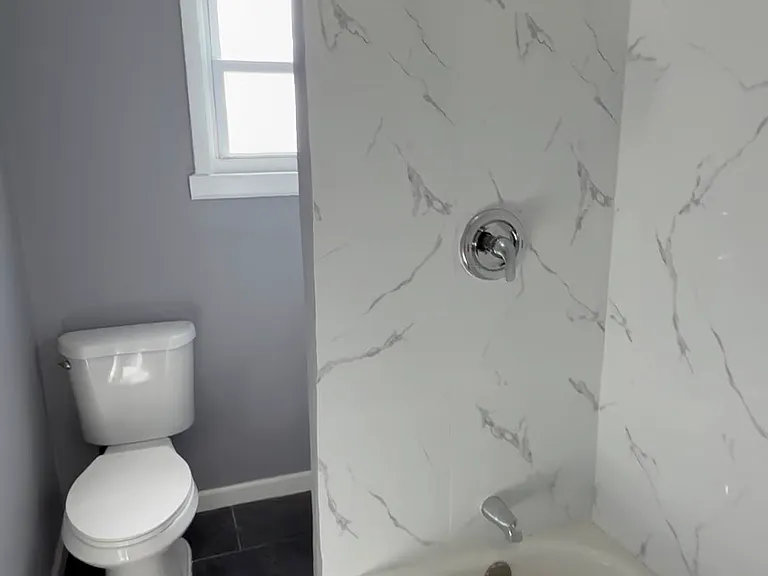 514 Adriatic Ave — Photo 2