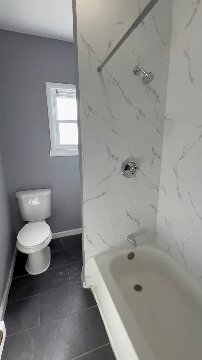 Building Photo - 514 Adriatic Ave