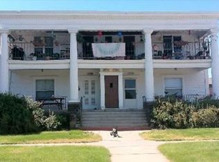 1735 M st, Lincoln, NE 68508