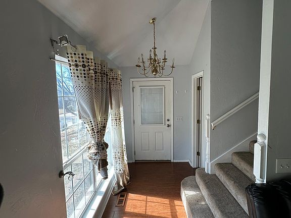 3rd image of 2745 Tealwood Dr #2