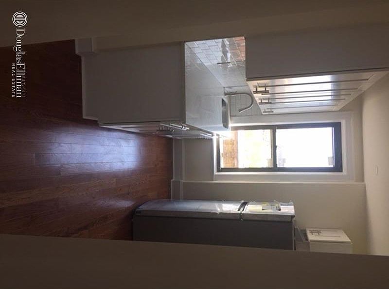 1st image of 171 Meserole St APT 38