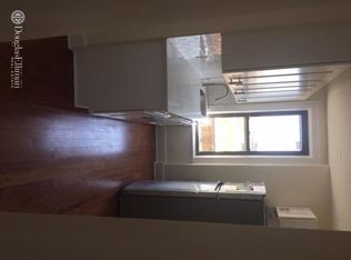 171 Meserole St APT 38, Brooklyn, NY 11206