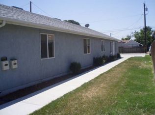 409 E Florinda St, Hanford, CA