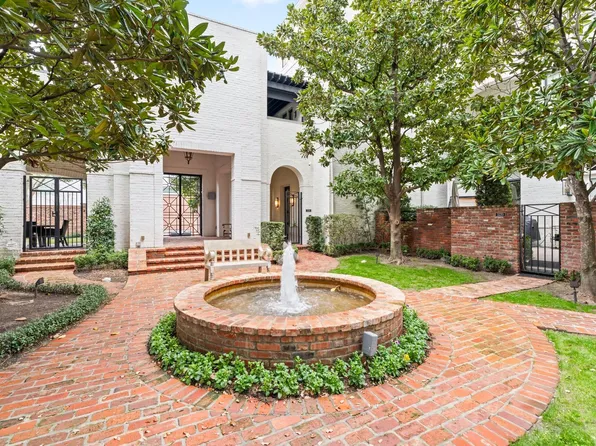 3224 Bammel Ln, Houston, TX 77098