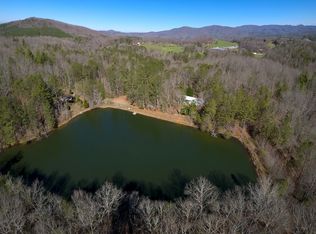 2308 Rackley Rd #2, Ellijay, GA 30536