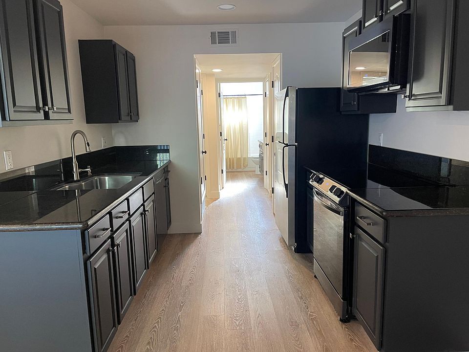 1st image of 3591 Quail Lakes 97 Dr
