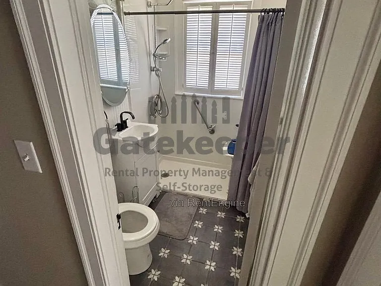 4787 Hendrix Dr — Photo 14
