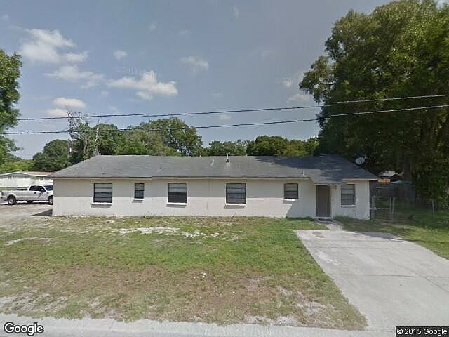 1st image of 6903 Blossom Ave APT A
