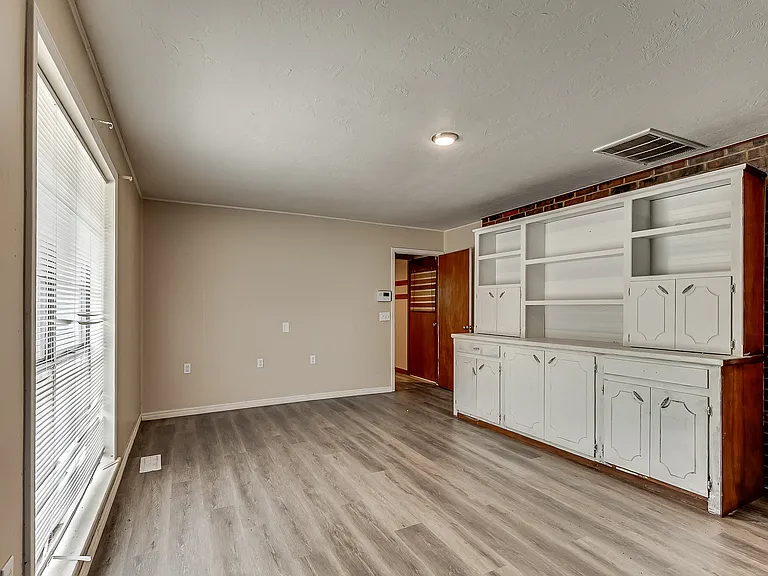 27115 Western Ave — Photo 29