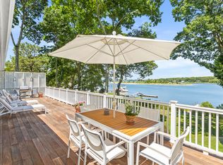 30 Harrys Ln, Sag Harbor, NY 11963