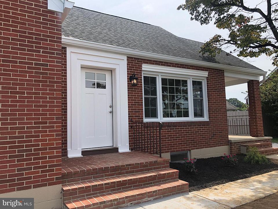 1st image of 10921 Coffman Ave