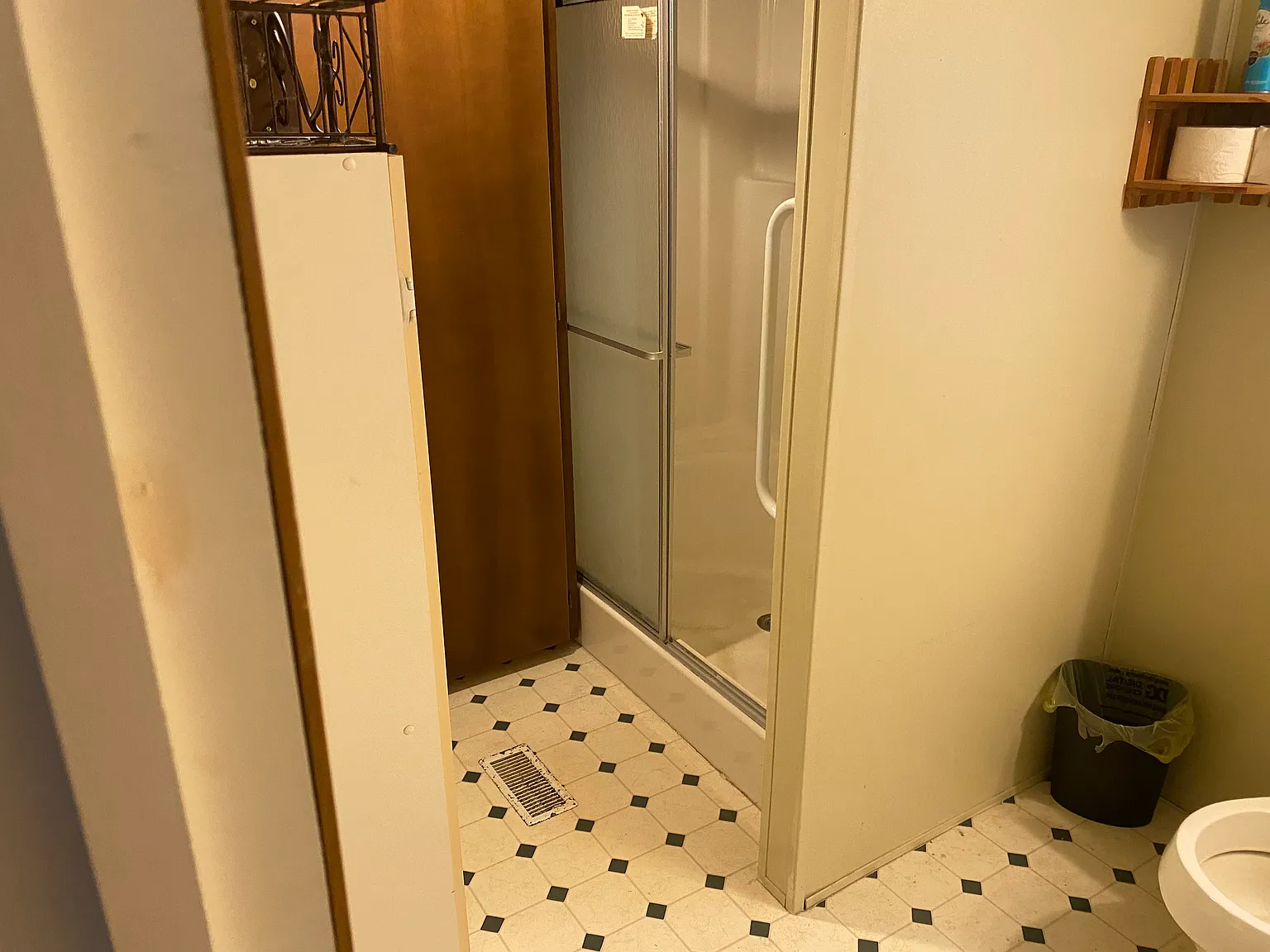 2 bed, 1.5 bath, 952 sqft, $1,200 — Photo 3