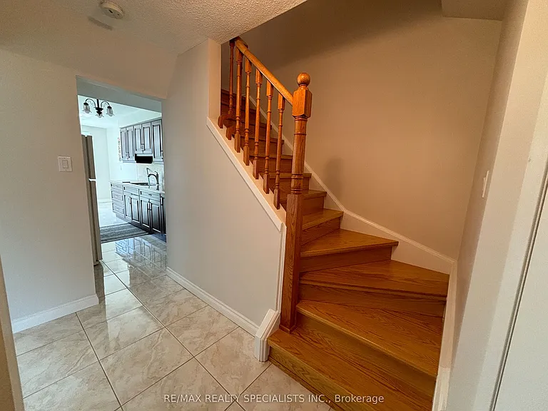 4334 Lee Dr — Photo 12
