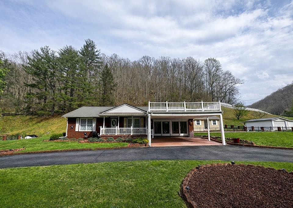 1st image of 2864 Long Fork Rd