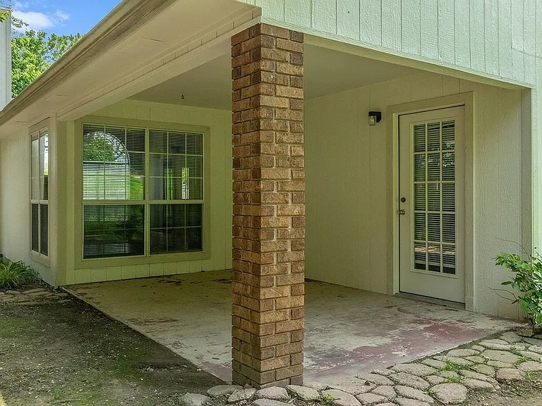 2450 W Jane Circle Dr — Photo 14