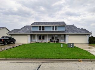 2765 Monaco Dr, Bellevue, WI 54311