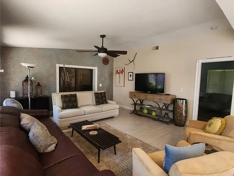 5873 Wyldewood Lakes Ct — Photo 1