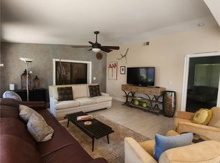 5873 Wyldewood Lakes Ct, Fort Myers, FL 33919