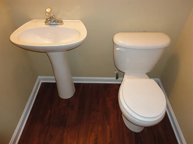 2992 Briaroak Dr — Photo 17