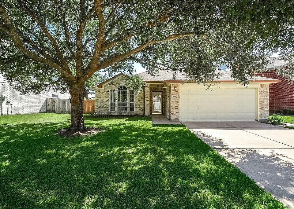 1st image of 5169 Zareen Ln