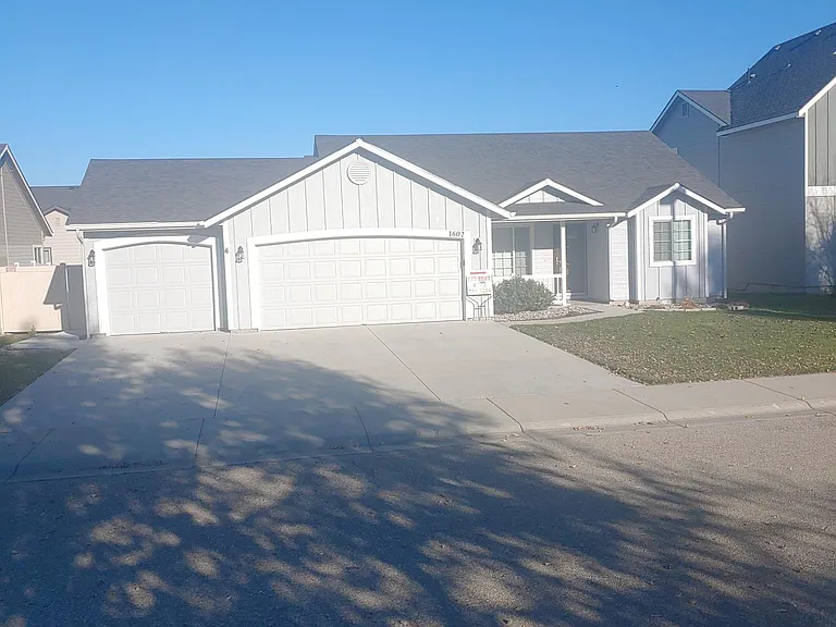 1602 N Firebrick Dr — Photo 32