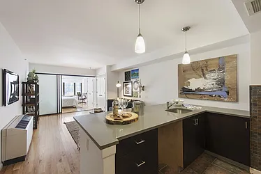 Sold by Nest Seekers International