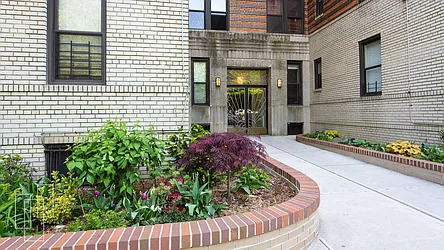 Sold by Garfield Realty 