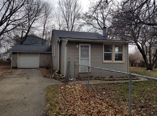 4312 8th St, Rockford, IL 61109