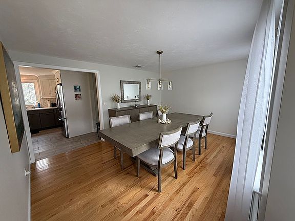 2nd image of 68 Metacomet Ave