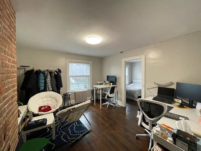 41 South Angell — Photo 11