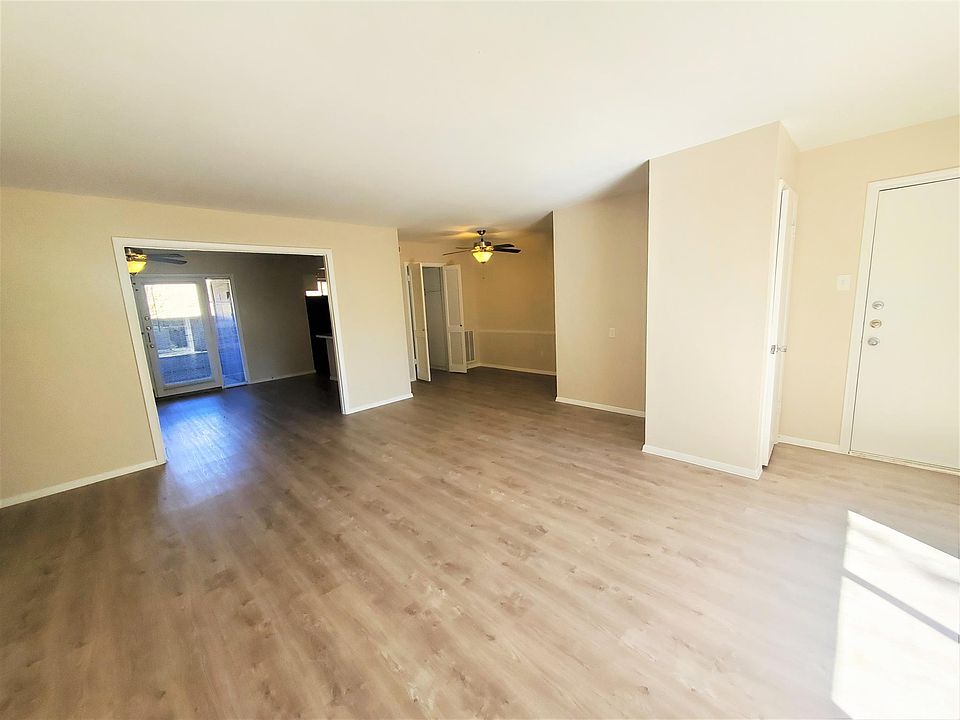 1st image of 1452 Winding Brook Cir APT 145