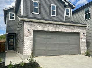 14839 Vance Jackson Rd #104, San Antonio, TX 78223