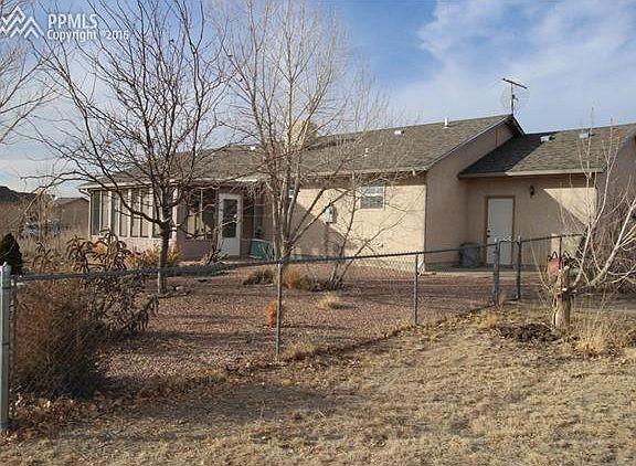 3rd image of 1258 W De La Vista Ct
