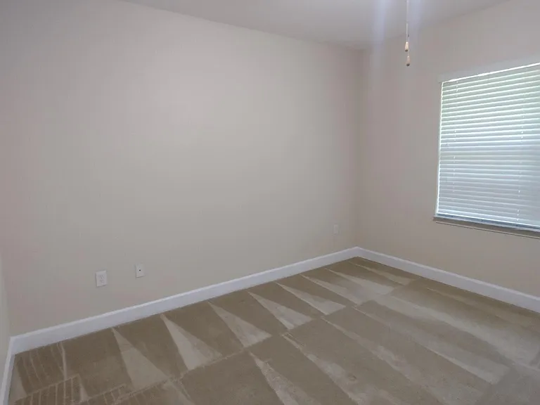 96184 Stoney Creek Pkwy — Photo 12