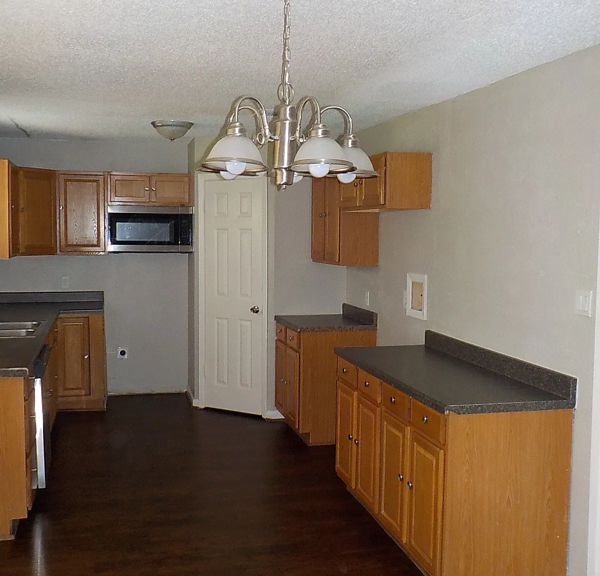 23303 Dew Wood Lane Spring, Texas 77373 — Photo 3