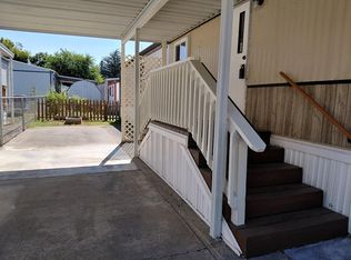 432 Ashwood Dr, Grants Pass, OR 97526